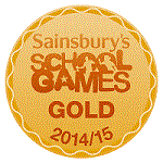 /DataFiles/Awards/Sainsburys Games Gold 14-15.gif